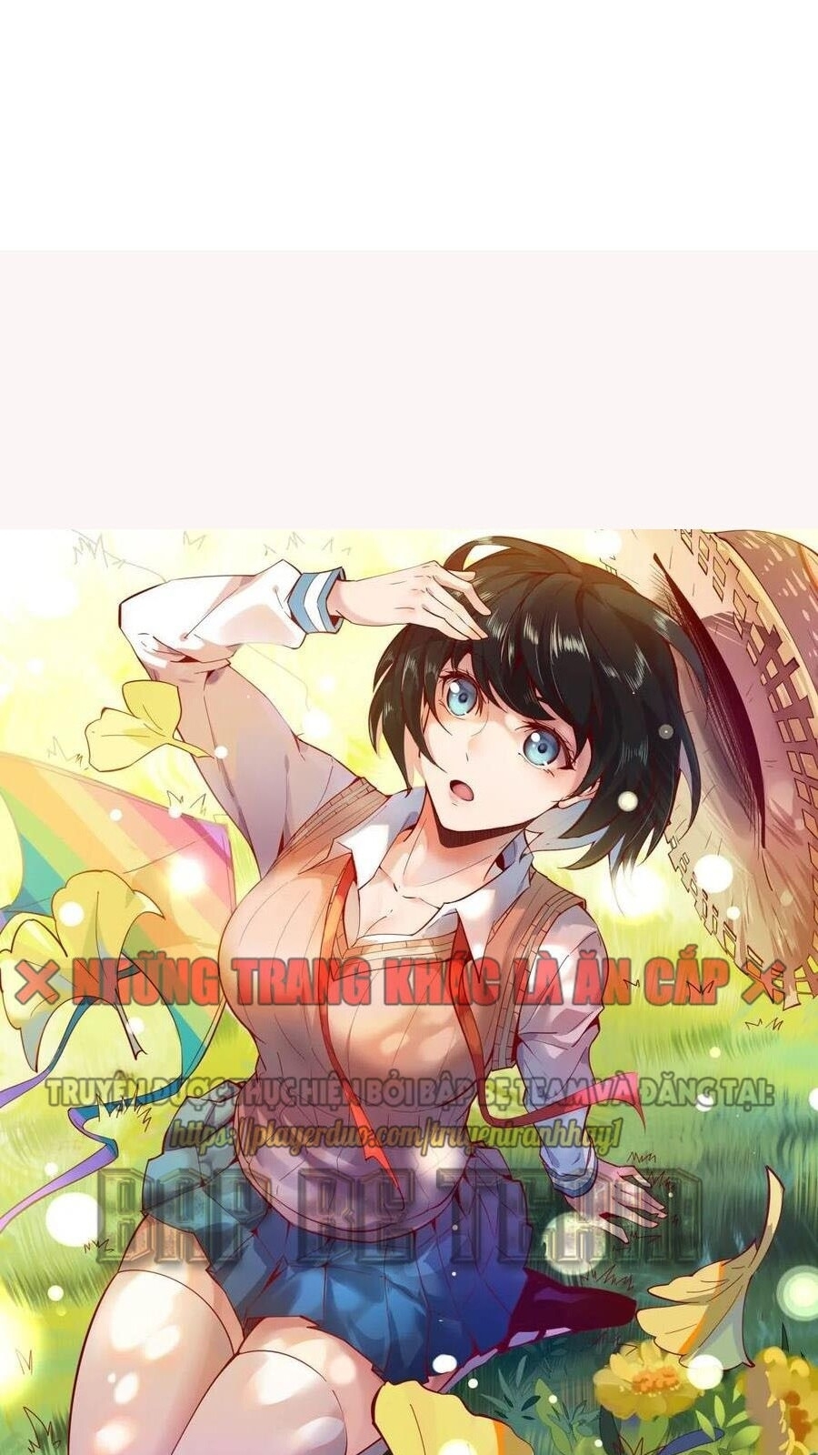 Trùng Sinh Đô Thị Thiên Tôn Chapter 132 - Trang 2