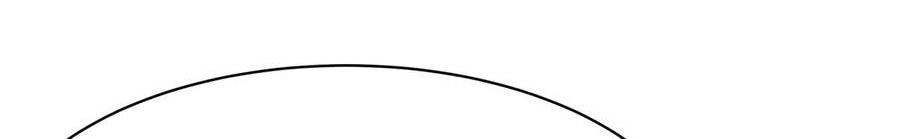 Trùng Sinh Đô Thị Thiên Tôn Chapter 132 - Trang 2