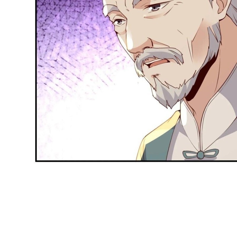 Trùng Sinh Đô Thị Thiên Tôn Chapter 133 - Trang 2