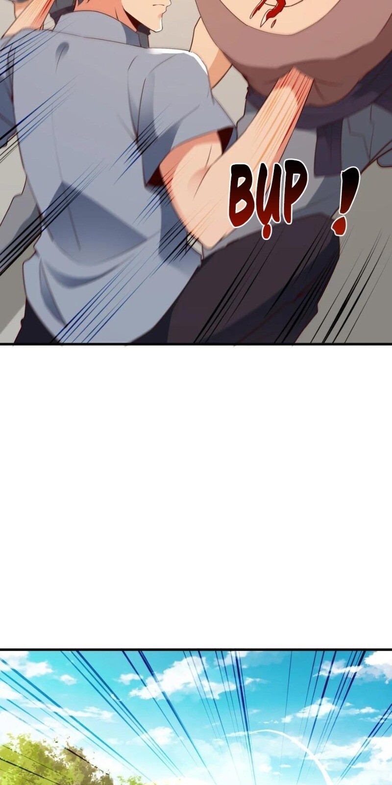 Trùng Sinh Đô Thị Thiên Tôn Chapter 133 - Trang 2