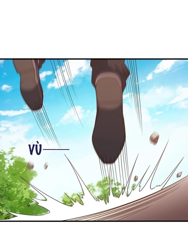 Trùng Sinh Đô Thị Thiên Tôn Chapter 133 - Trang 2