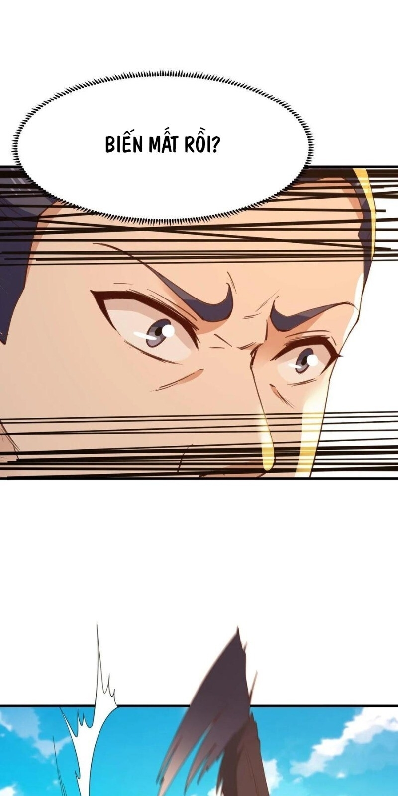 Trùng Sinh Đô Thị Thiên Tôn Chapter 133 - Trang 2