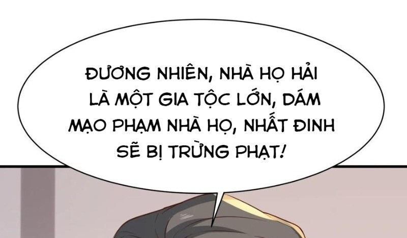 Trùng Sinh Đô Thị Thiên Tôn Chapter 133 - Trang 2
