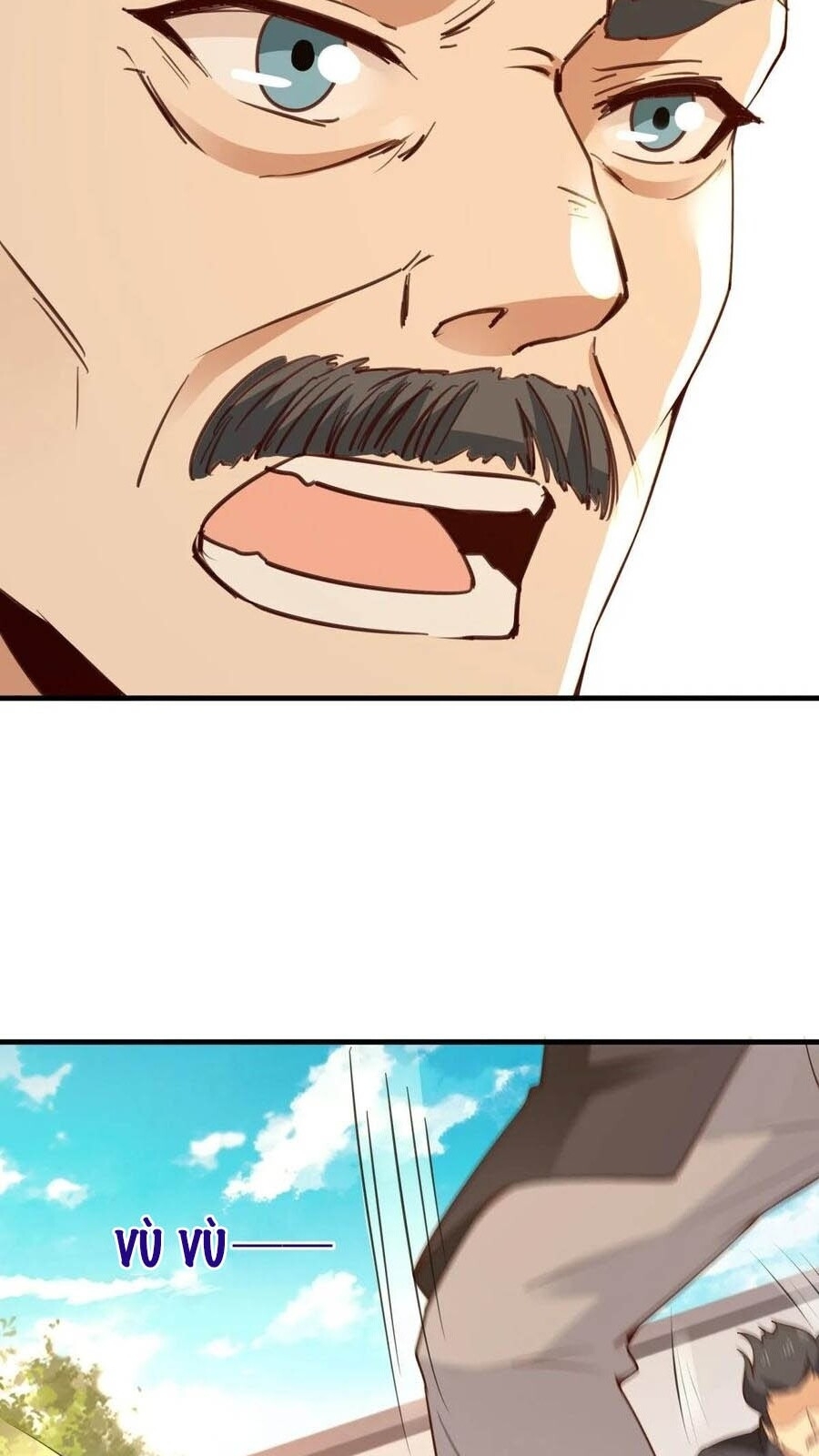 Trùng Sinh Đô Thị Thiên Tôn Chapter 133 - Trang 2