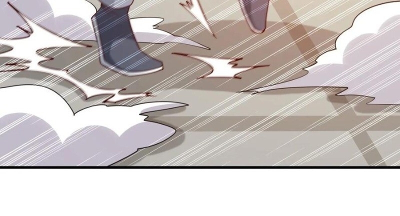 Trùng Sinh Đô Thị Thiên Tôn Chapter 133 - Trang 2