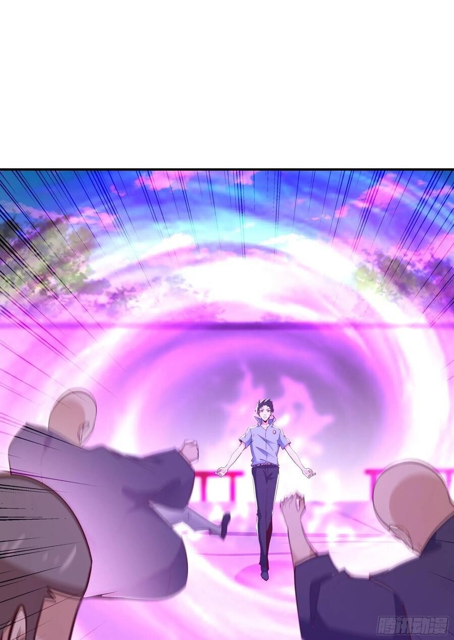 Trùng Sinh Đô Thị Thiên Tôn Chapter 134 - Trang 2