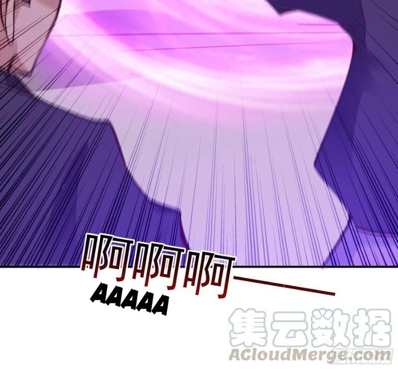 Trùng Sinh Đô Thị Thiên Tôn Chapter 134 - Trang 2