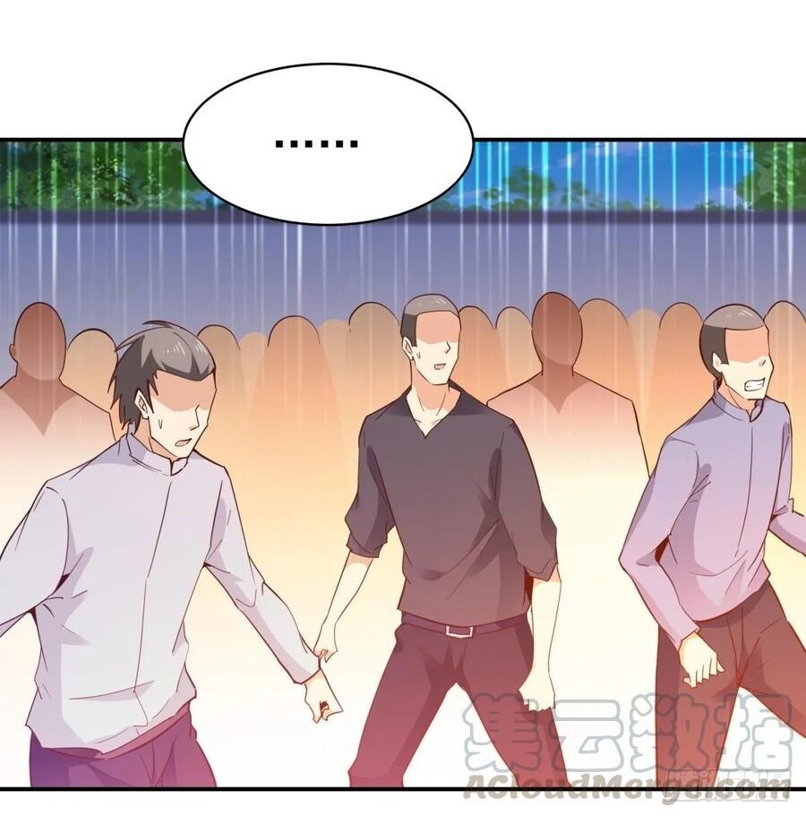 Trùng Sinh Đô Thị Thiên Tôn Chapter 134 - Trang 2