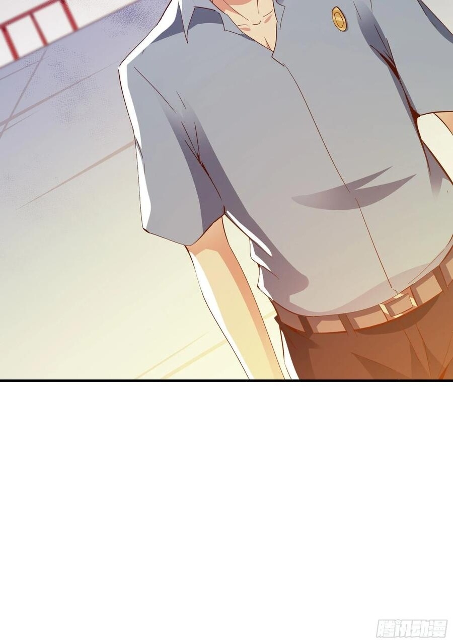 Trùng Sinh Đô Thị Thiên Tôn Chapter 134 - Trang 2