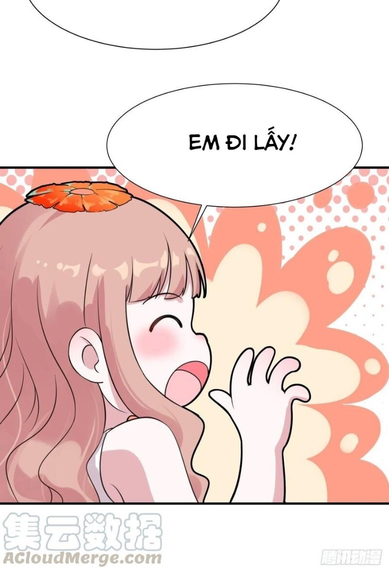 Trùng Sinh Đô Thị Thiên Tôn Chapter 135 - Trang 2