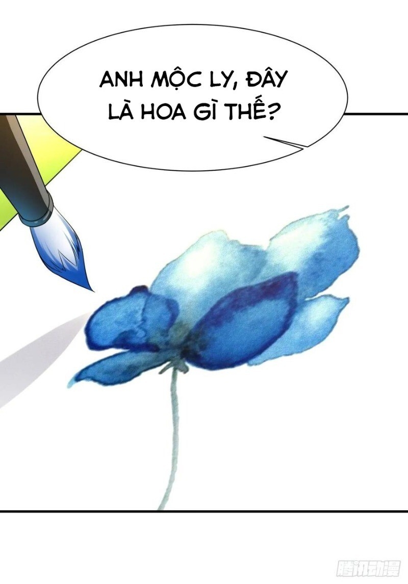 Trùng Sinh Đô Thị Thiên Tôn Chapter 135 - Trang 2