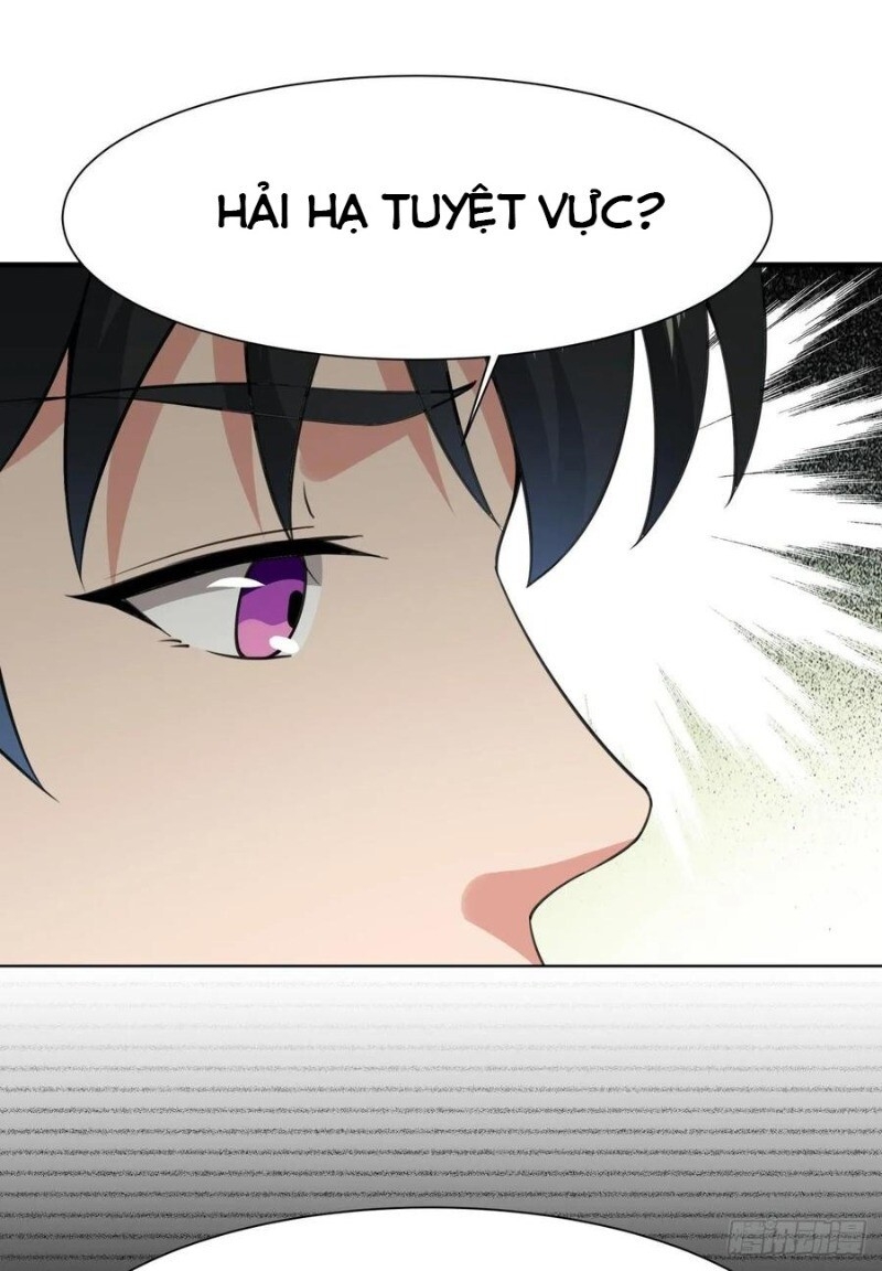 Trùng Sinh Đô Thị Thiên Tôn Chapter 135 - Trang 2