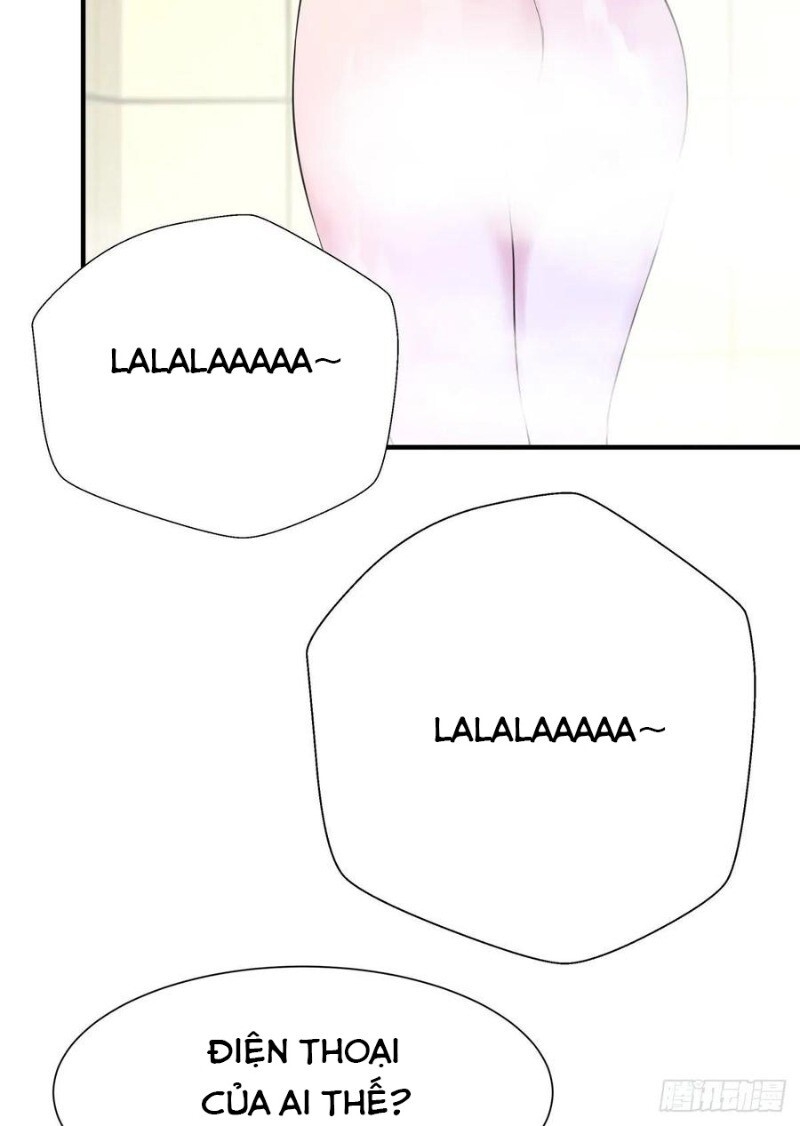 Trùng Sinh Đô Thị Thiên Tôn Chapter 135 - Trang 2