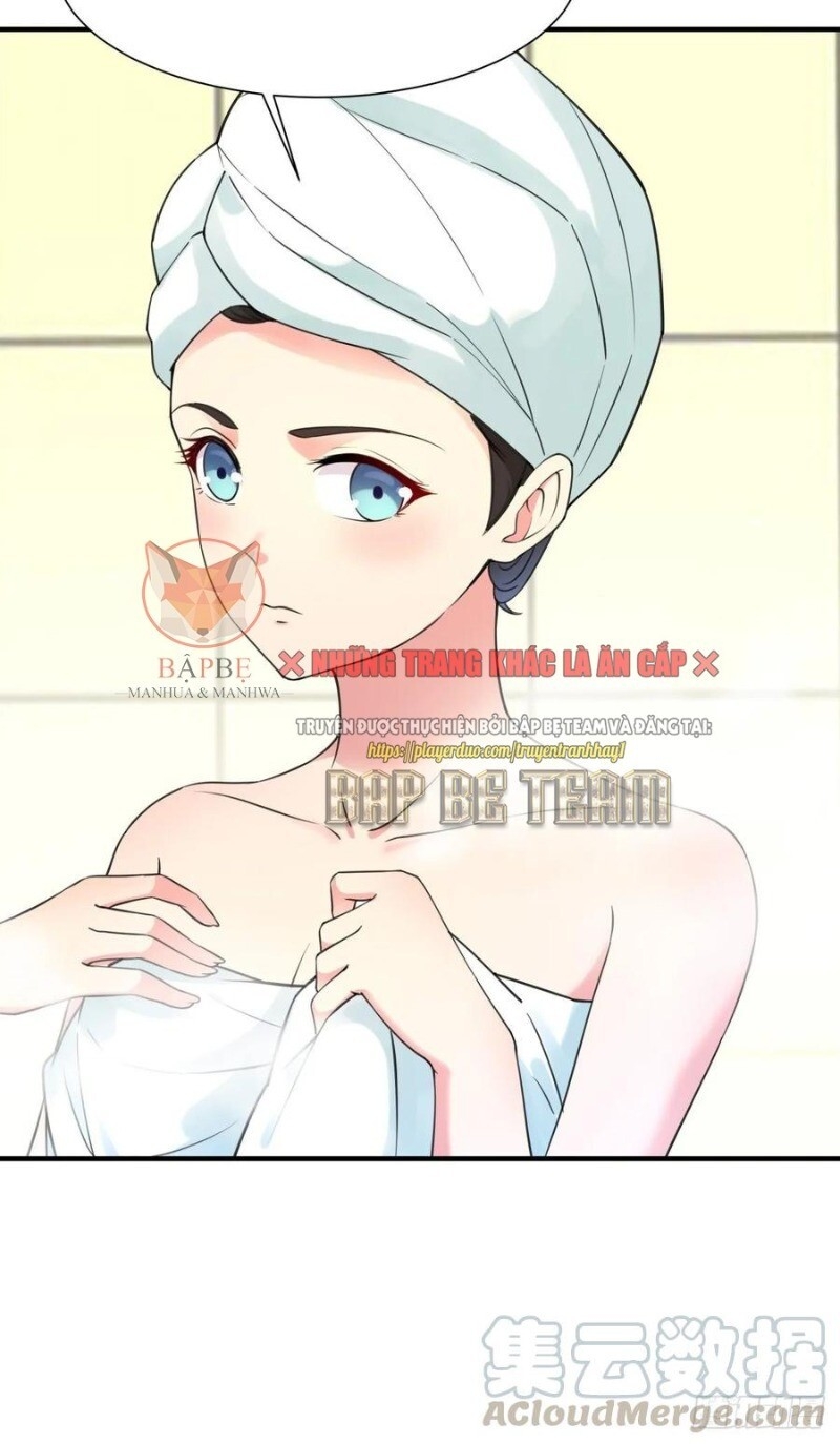 Trùng Sinh Đô Thị Thiên Tôn Chapter 135 - Trang 2