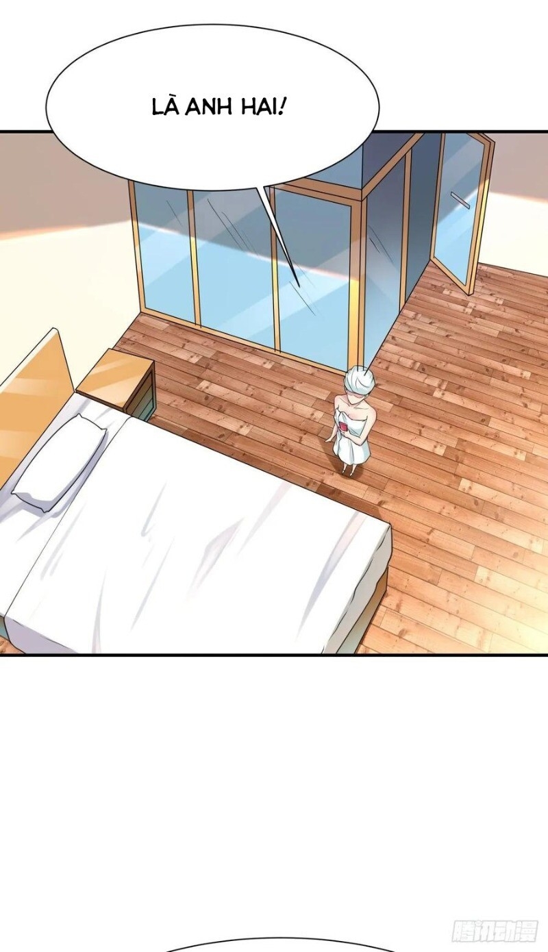 Trùng Sinh Đô Thị Thiên Tôn Chapter 135 - Trang 2