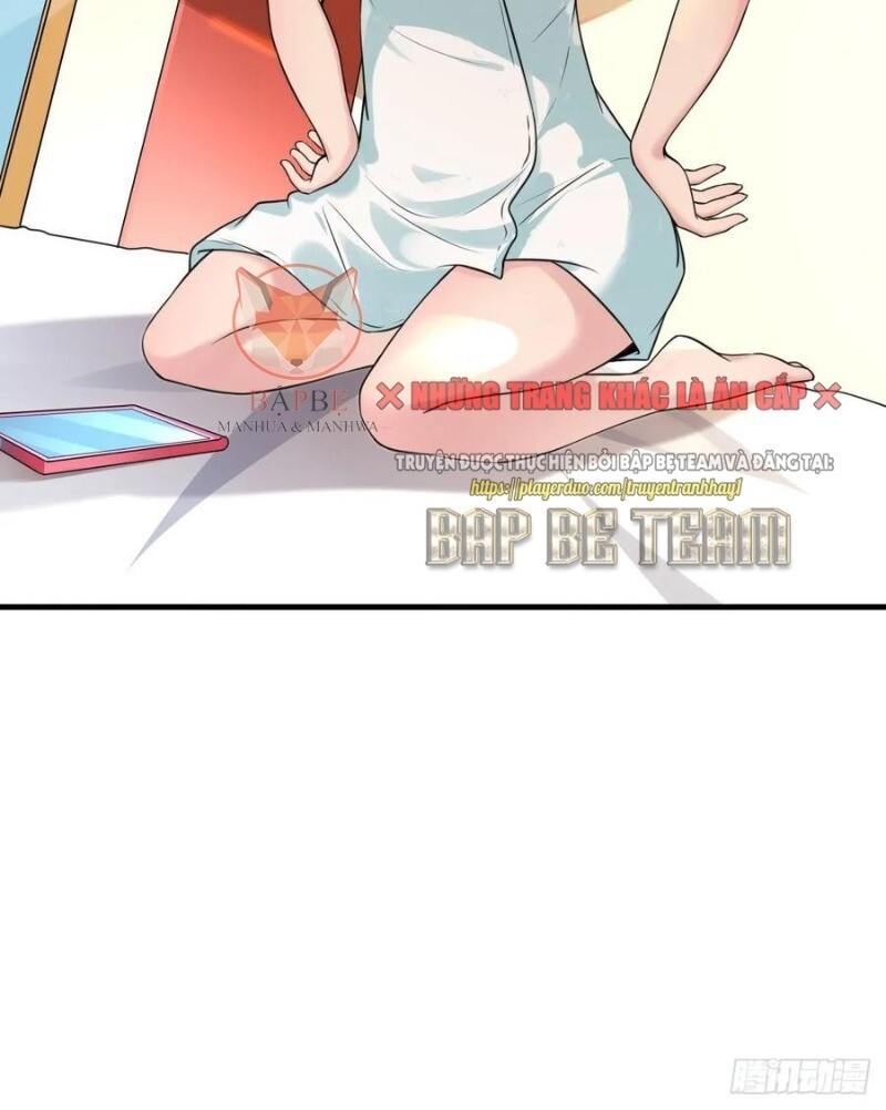 Trùng Sinh Đô Thị Thiên Tôn Chapter 135 - Trang 2