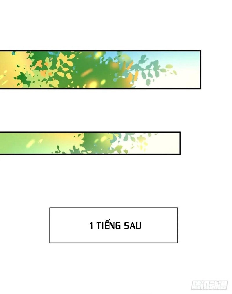 Trùng Sinh Đô Thị Thiên Tôn Chapter 135 - Trang 2