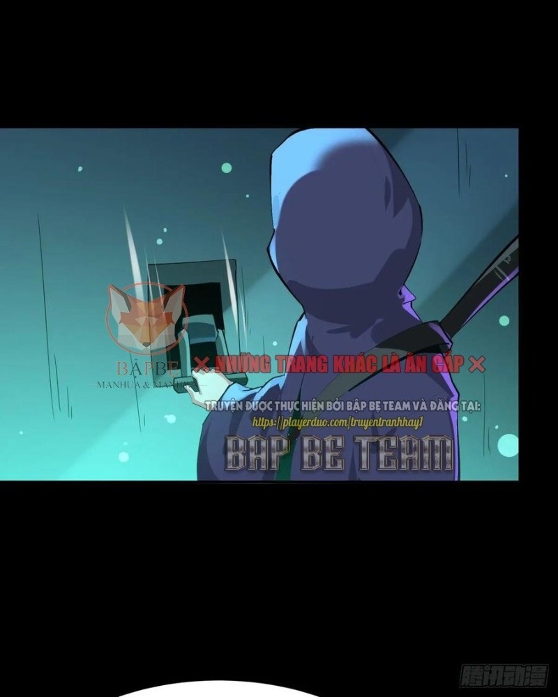 Trùng Sinh Đô Thị Thiên Tôn Chapter 136 - Trang 2