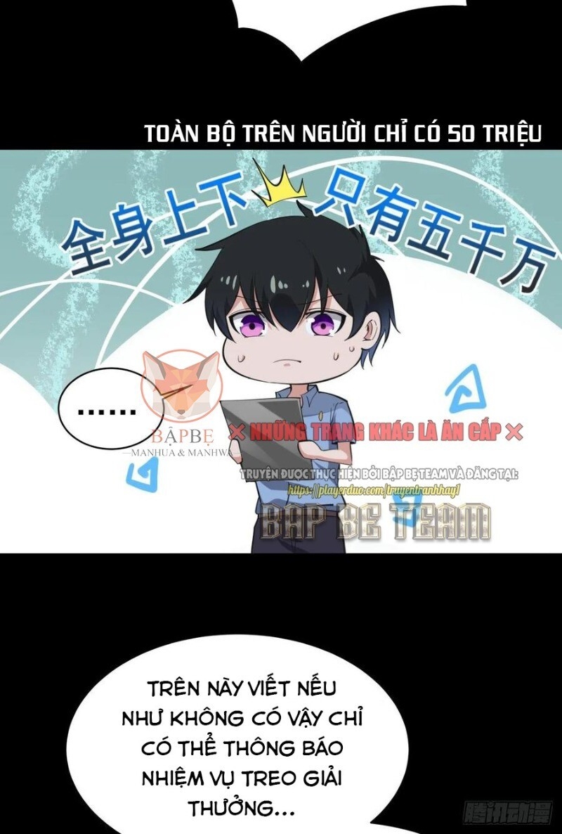 Trùng Sinh Đô Thị Thiên Tôn Chapter 136 - Trang 2