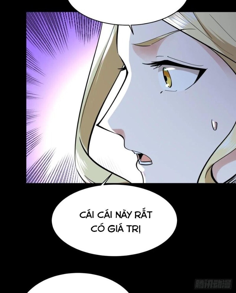 Trùng Sinh Đô Thị Thiên Tôn Chapter 136 - Trang 2