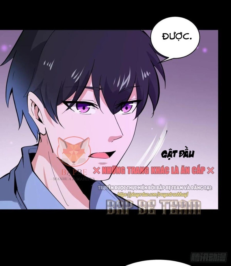 Trùng Sinh Đô Thị Thiên Tôn Chapter 136 - Trang 2