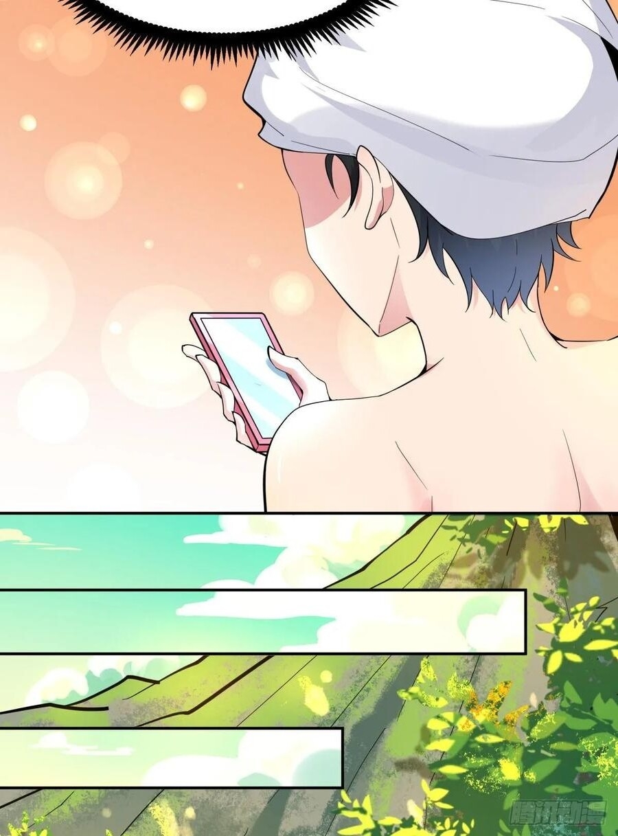 Trùng Sinh Đô Thị Thiên Tôn Chapter 136 - Trang 2