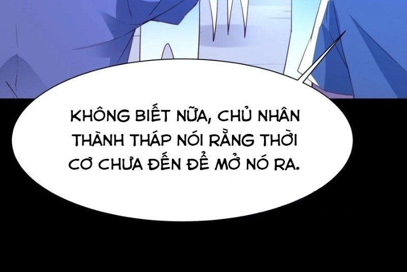 Trùng Sinh Đô Thị Thiên Tôn Chapter 137 - Trang 2