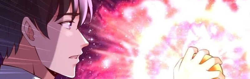 Trùng Sinh Đô Thị Thiên Tôn Chapter 137 - Trang 2