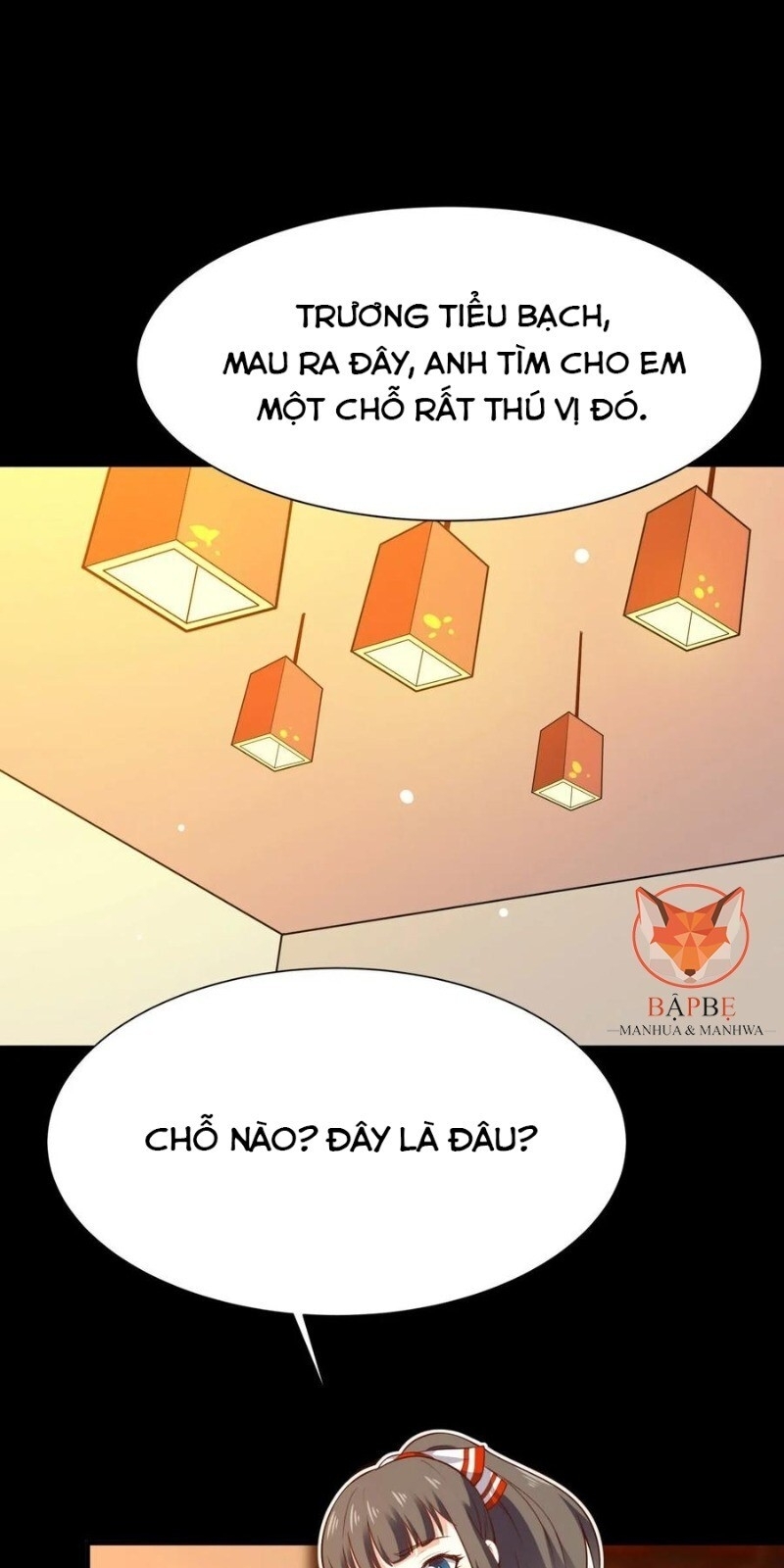Trùng Sinh Đô Thị Thiên Tôn Chapter 137 - Trang 2