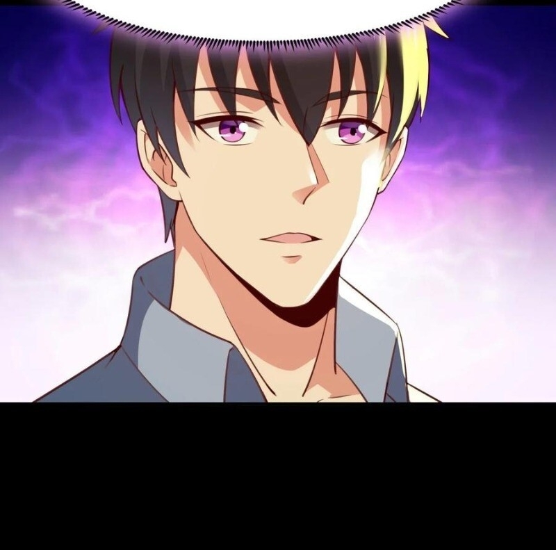 Trùng Sinh Đô Thị Thiên Tôn Chapter 137 - Trang 2