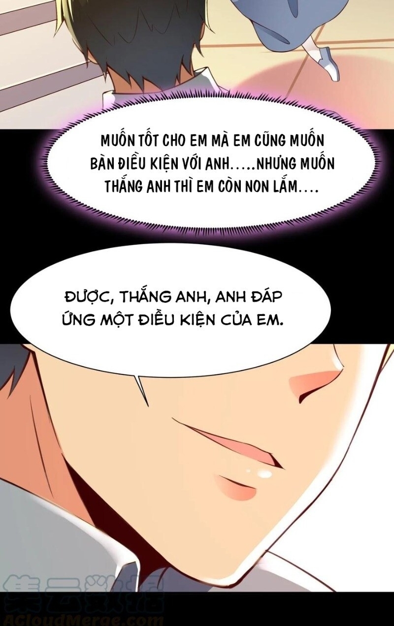 Trùng Sinh Đô Thị Thiên Tôn Chapter 137 - Trang 2