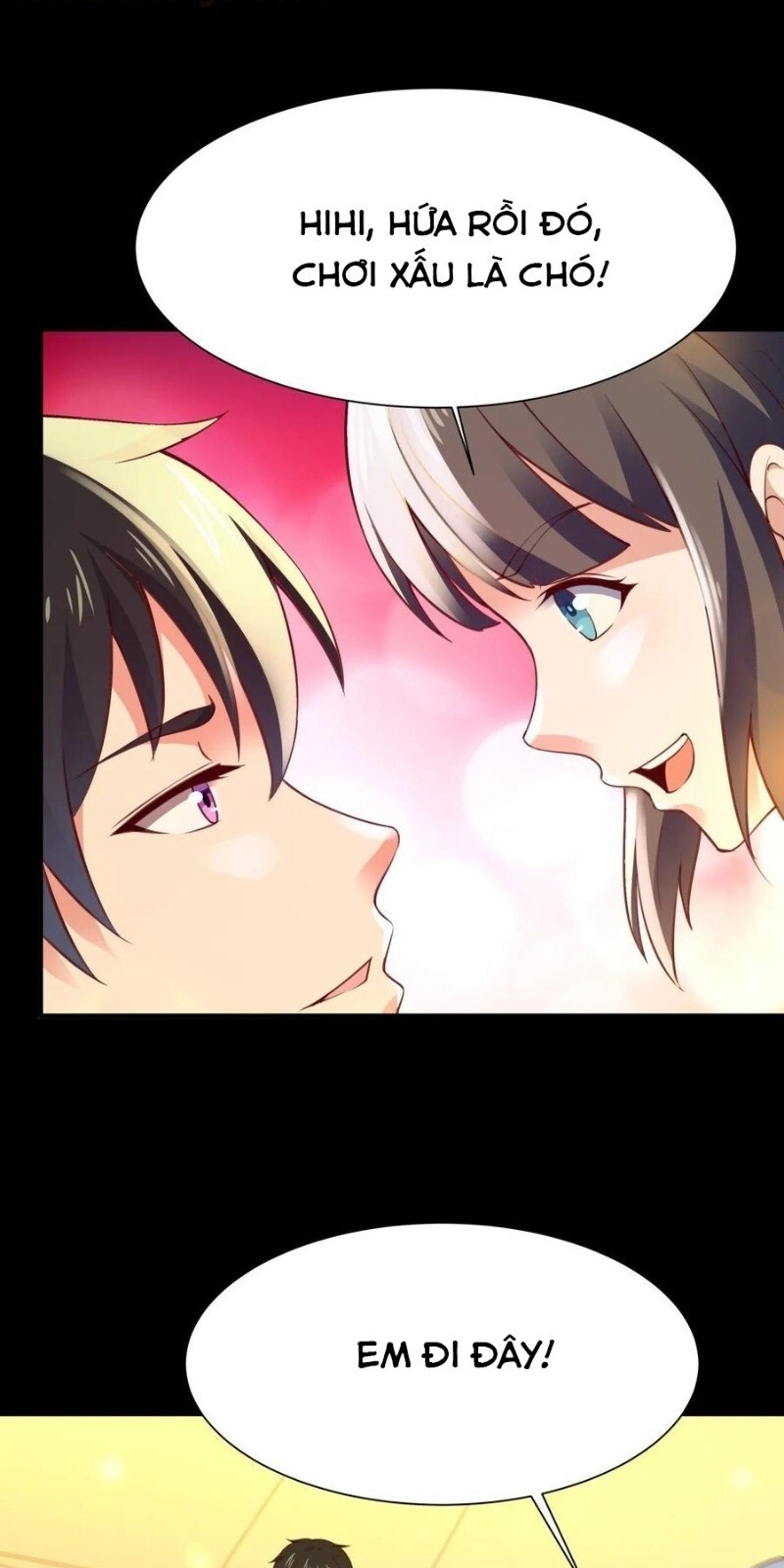 Trùng Sinh Đô Thị Thiên Tôn Chapter 137 - Trang 2