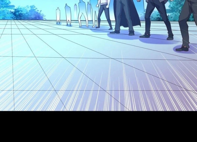 Trùng Sinh Đô Thị Thiên Tôn Chapter 137 - Trang 2