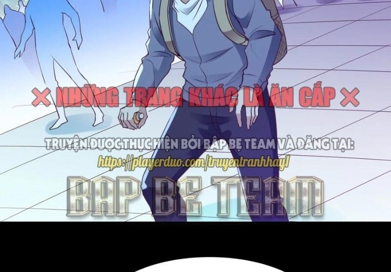 Trùng Sinh Đô Thị Thiên Tôn Chapter 137 - Trang 2