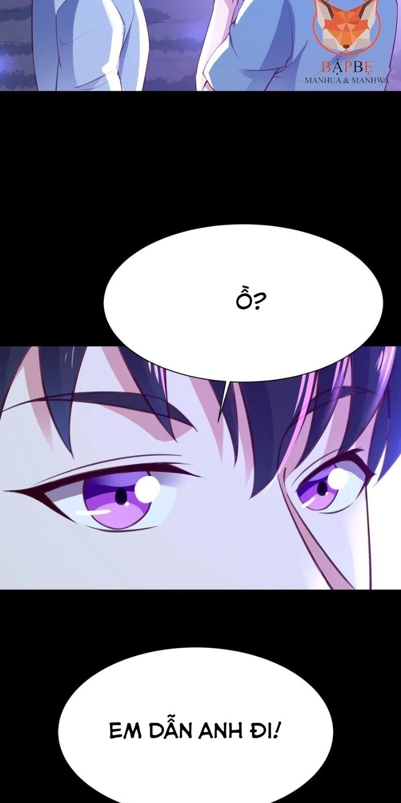 Trùng Sinh Đô Thị Thiên Tôn Chapter 137 - Trang 2