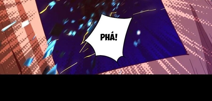 Trùng Sinh Đô Thị Thiên Tôn Chapter 138 - Trang 2