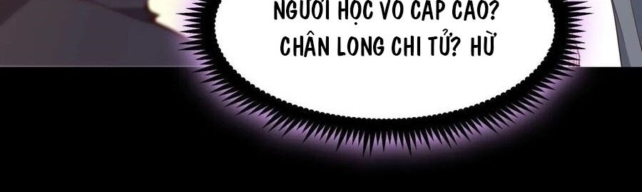 Trùng Sinh Đô Thị Thiên Tôn Chapter 138 - Trang 2