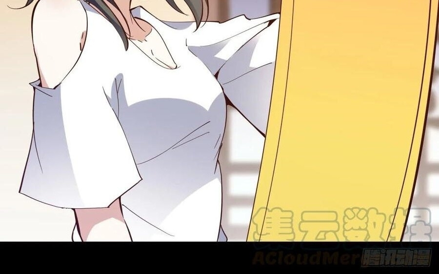 Trùng Sinh Đô Thị Thiên Tôn Chapter 138 - Trang 2