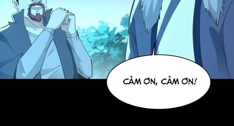 Trùng Sinh Đô Thị Thiên Tôn Chapter 138 - Trang 2