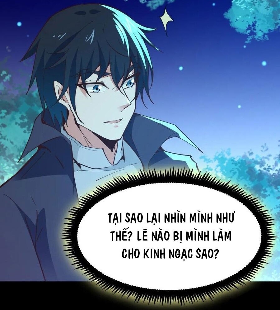 Trùng Sinh Đô Thị Thiên Tôn Chapter 138 - Trang 2