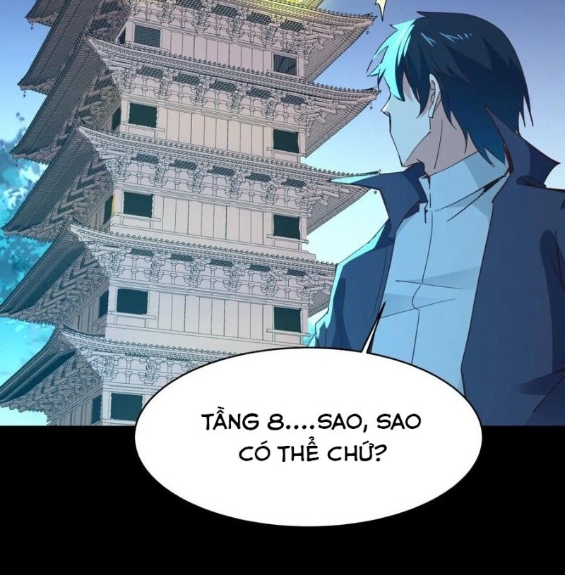 Trùng Sinh Đô Thị Thiên Tôn Chapter 138 - Trang 2