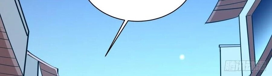 Trùng Sinh Đô Thị Thiên Tôn Chapter 138 - Trang 2