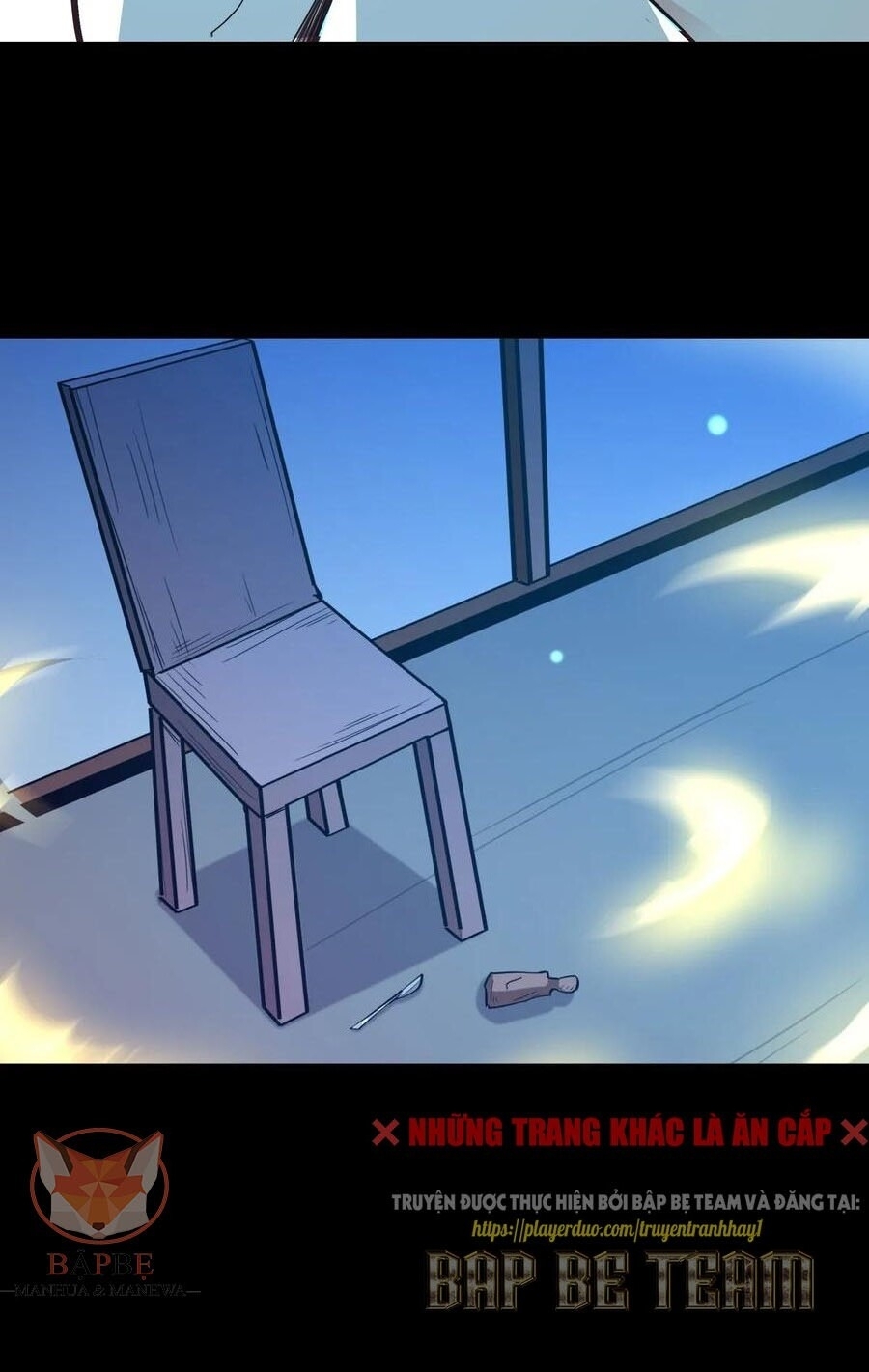 Trùng Sinh Đô Thị Thiên Tôn Chapter 138 - Trang 2