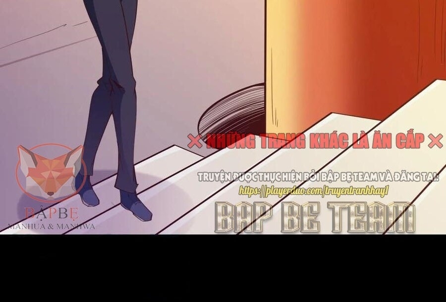 Trùng Sinh Đô Thị Thiên Tôn Chapter 138 - Trang 2