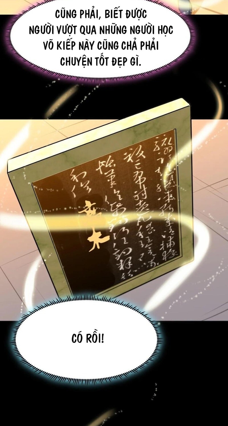 Trùng Sinh Đô Thị Thiên Tôn Chapter 139 - Trang 2