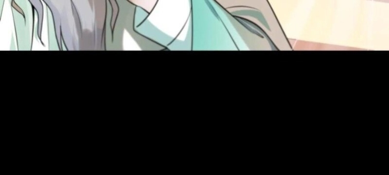 Trùng Sinh Đô Thị Thiên Tôn Chapter 139 - Trang 2