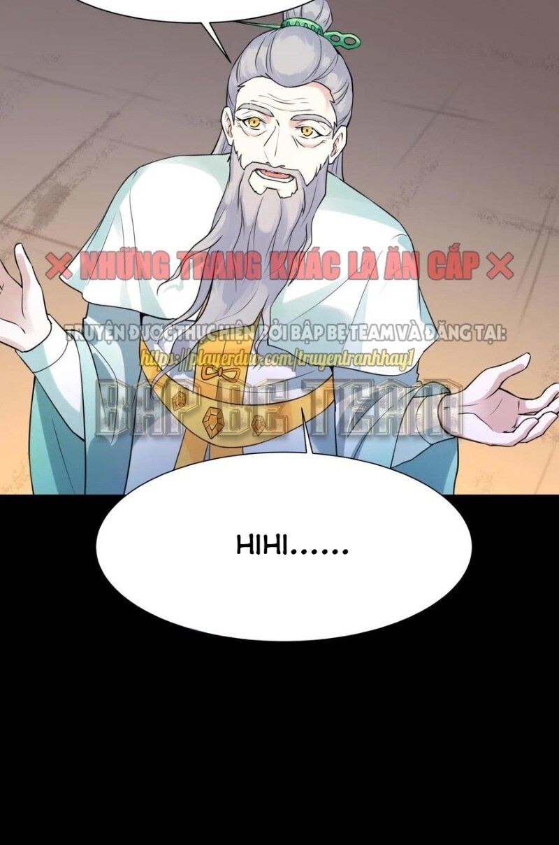 Trùng Sinh Đô Thị Thiên Tôn Chapter 139 - Trang 2