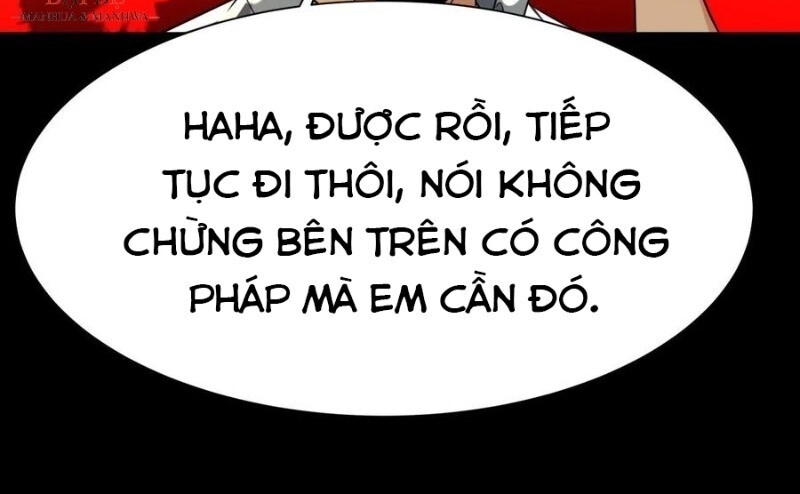 Trùng Sinh Đô Thị Thiên Tôn Chapter 139 - Trang 2