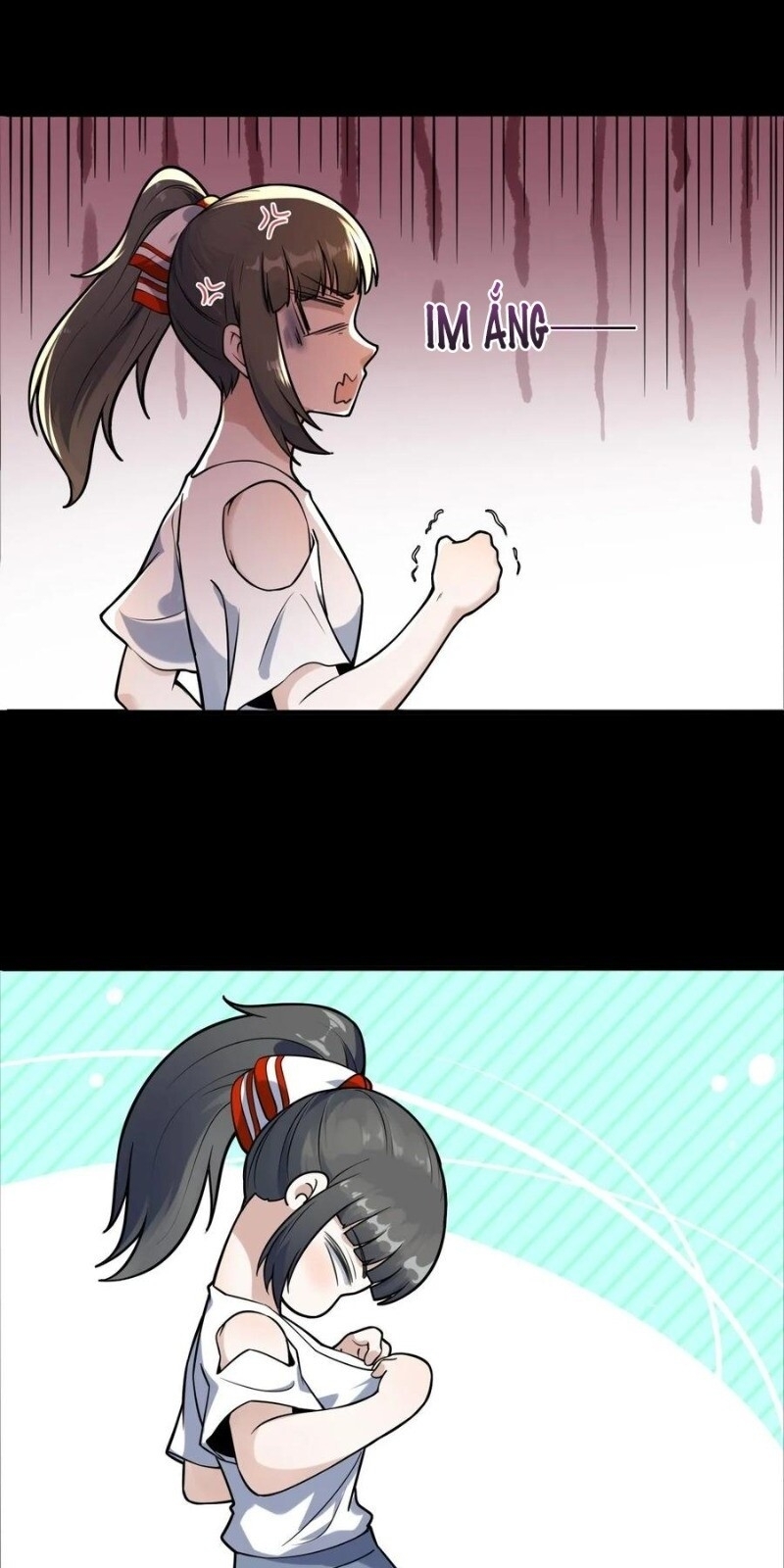 Trùng Sinh Đô Thị Thiên Tôn Chapter 139 - Trang 2