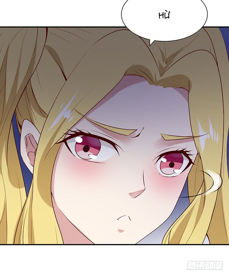 Trùng Sinh Đô Thị Thiên Tôn Chapter 14 - Trang 2